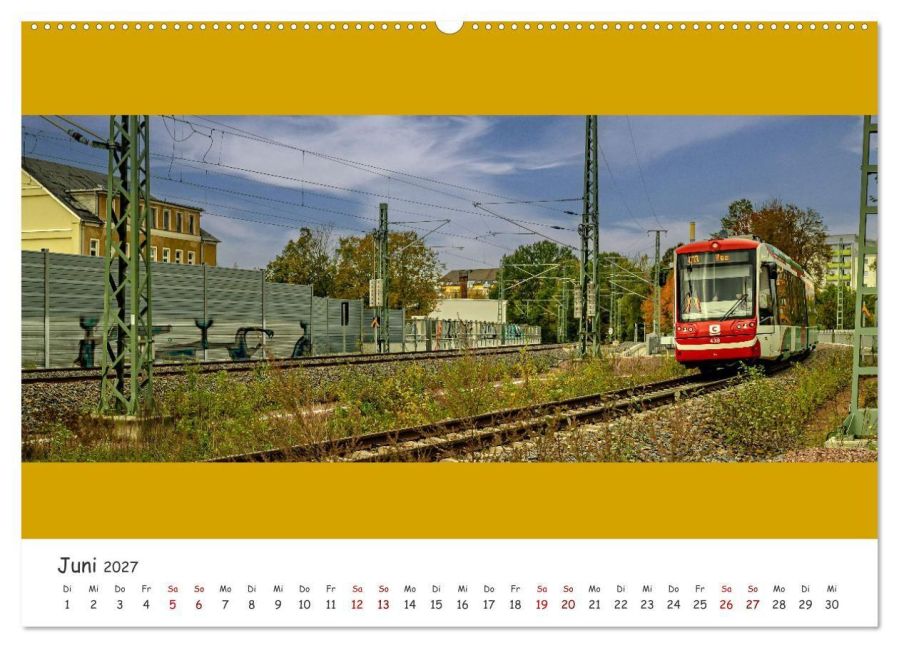InsideView 11