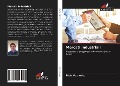 Cover-Bild zum Titel 'Mercati industriali' von 'Piotr Voznenko'