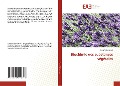 Cover-Bild zum Titel 'Biochimie des substances végétales' von 'Zohra Mohammedi'