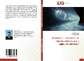 Cover-Bild zum Titel 'Analyse d¿une antenne microruban à patch supraconducteur' von 'Mounir Amir, Siham Benkouda, Tarek Fortaki'