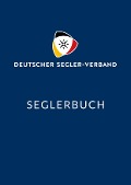 Cover-Bild zum Titel 'Seglerbuch' von ''