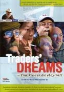 Traders' Dreams - Dokumentation