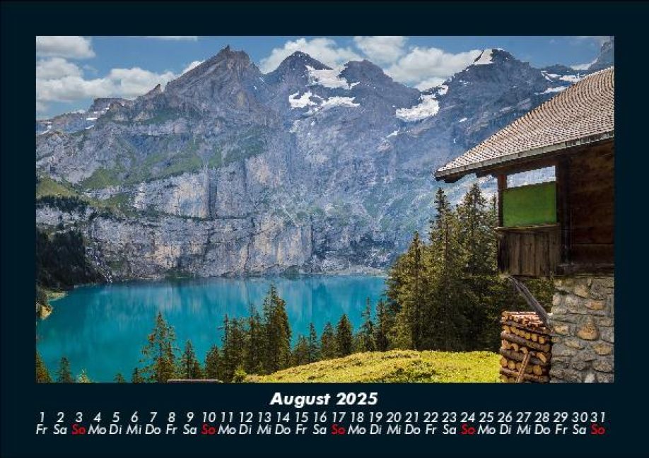 InsideView 12