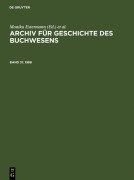 Cover-Bild zum Titel '1988' von ''
