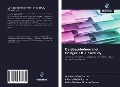 Databasebeheer met PostgreSQL. Casestudy - Griselda Pérez Torres, Alberto Mejía Juárez, Isidro Salvador Briones Torres