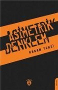 Asimetrik Denklem - Hasan Terzi