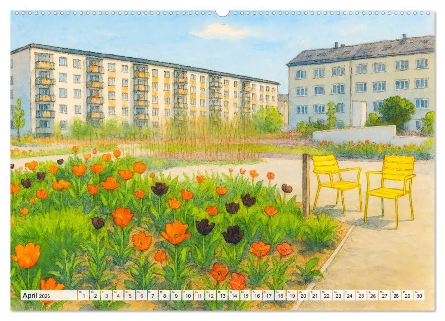 InsideView 8