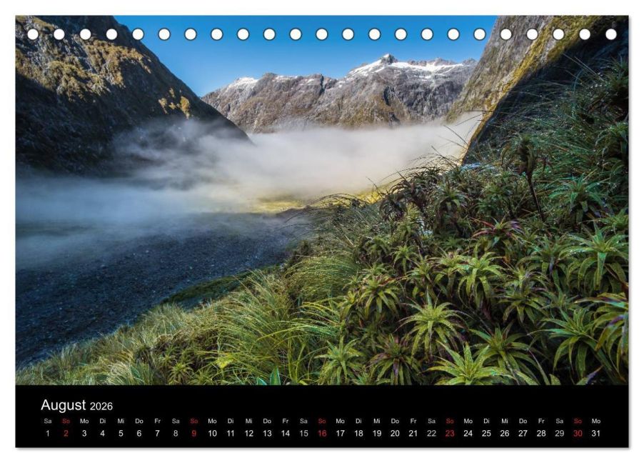 InsideView 13