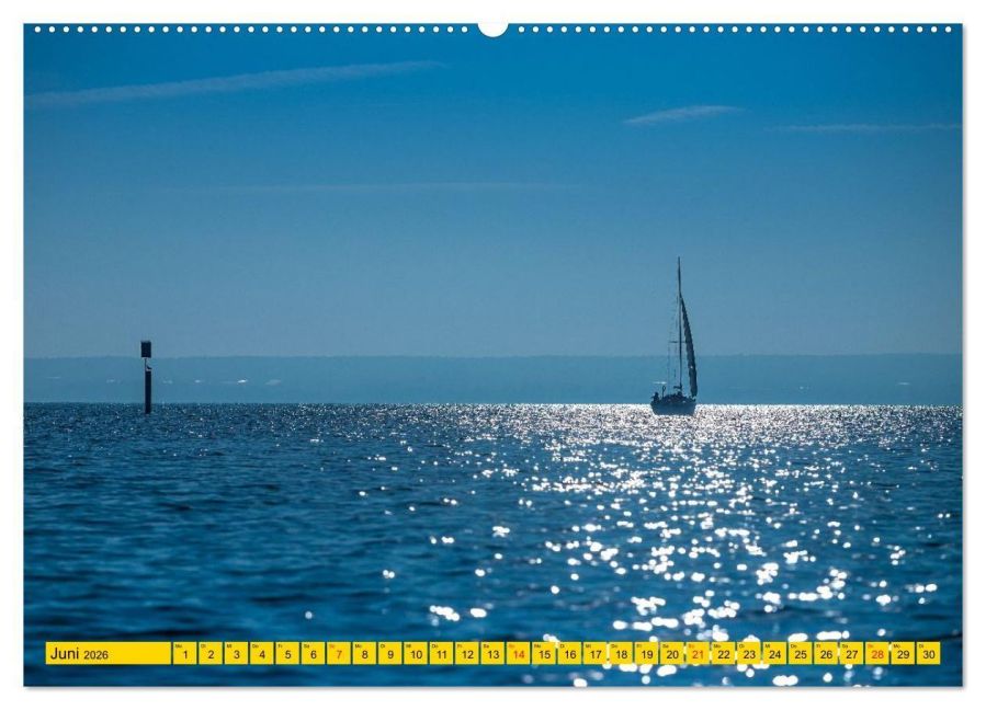 InsideView 10