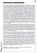 InsideView 1