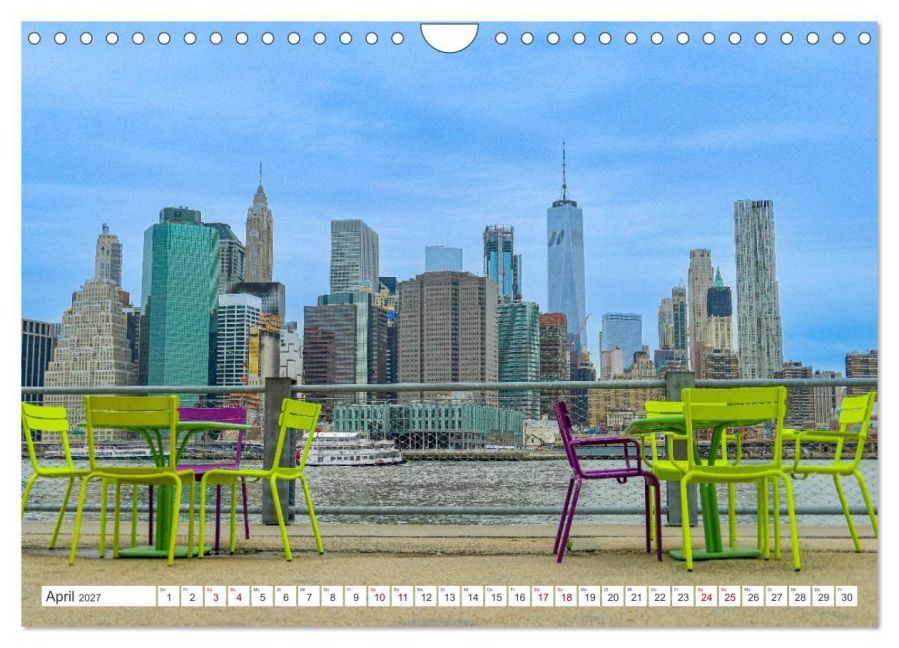 InsideView 9