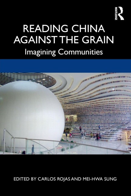 Reading China Against the Grain - 