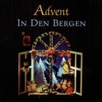 Advent In Den Bergen - Gabi Ensemble/Bagger Seitz
