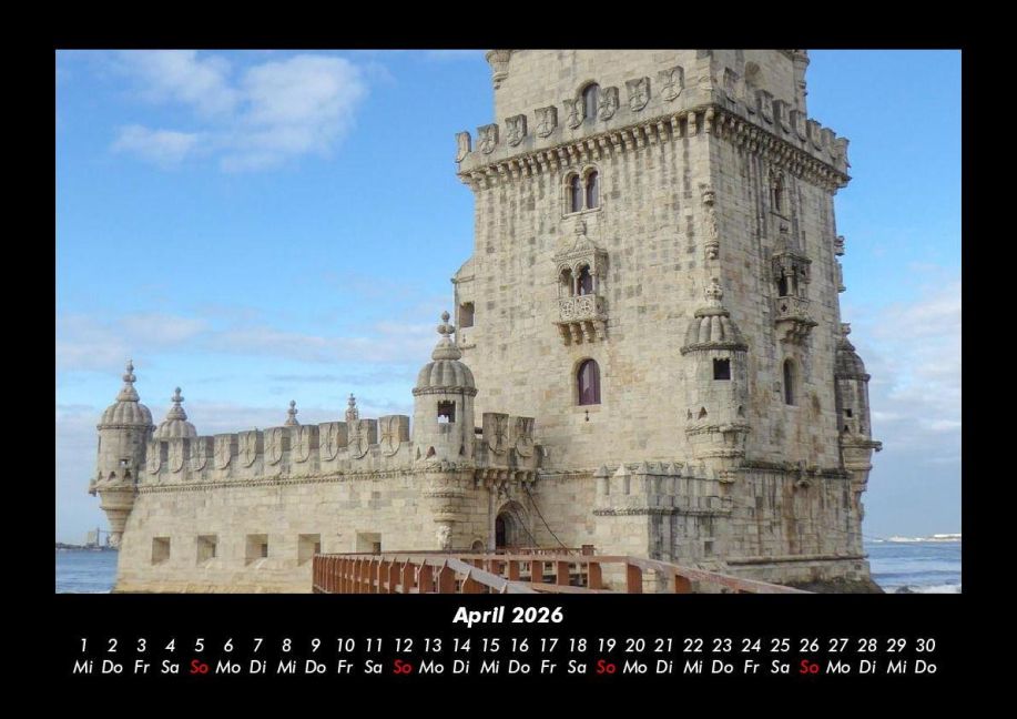 InsideView 8