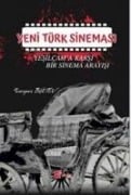 Yeni Türk Sinemasi - Sarper Bütev