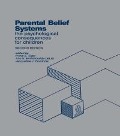 Cover-Bild zum Titel 'Parental Belief Systems' von ''