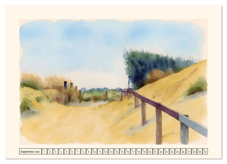 InsideView 14