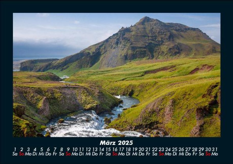 InsideView 7