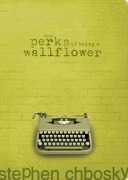 Cover-Bild zum Titel 'The Perks of Being a Wallflower' von 'Stephen Chbosky'
