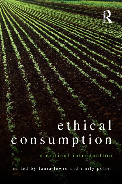 Ethical Consumption - 
