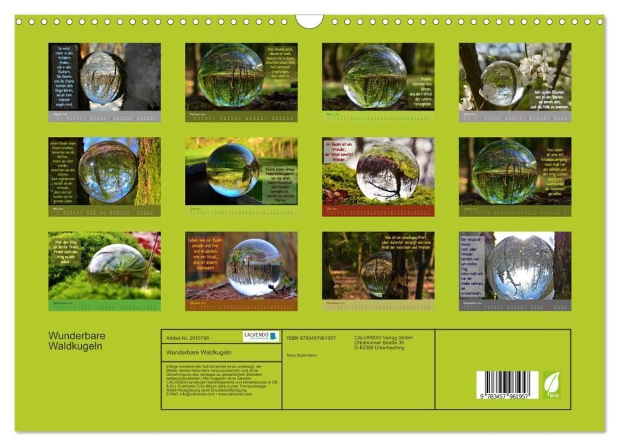 InsideView 5