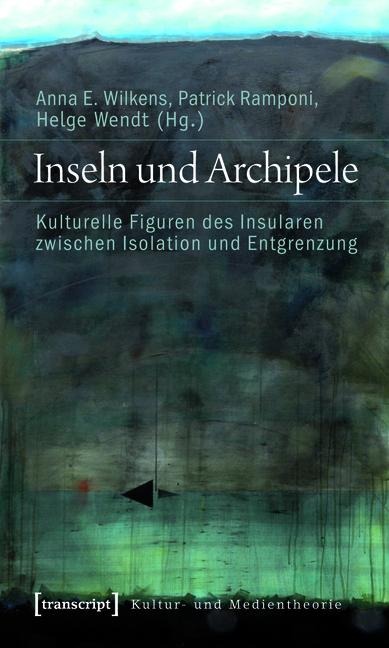 Inseln und Archipele - 