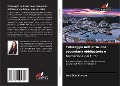 Cover-Bild zum Titel 'Tutoraggio nell'istruzione secondaria obbligatoria e formazione dei tutor' von 'Ana Díaz Crespo'