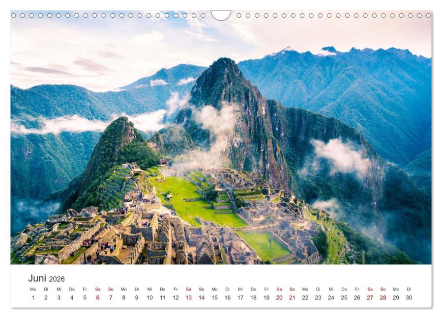 InsideView 11