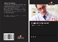 Cover-Bild zum Titel 'Impianti istantanei' von 'Rohit S.'