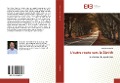 Cover-Bild zum Titel 'L'autre route vers le Zénith' von 'Douglas Carothers'