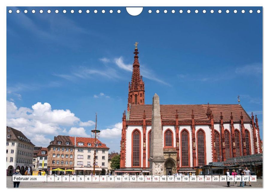 InsideView 7