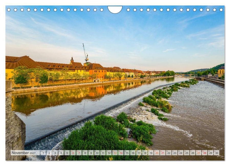 InsideView 3
