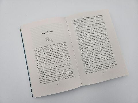 InsideView 5