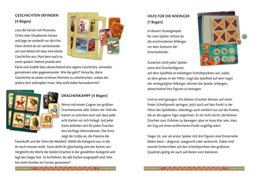 InsideView 10