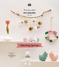 Cover-Bild zum Titel 'RICORUMI Charming Spring' von ''