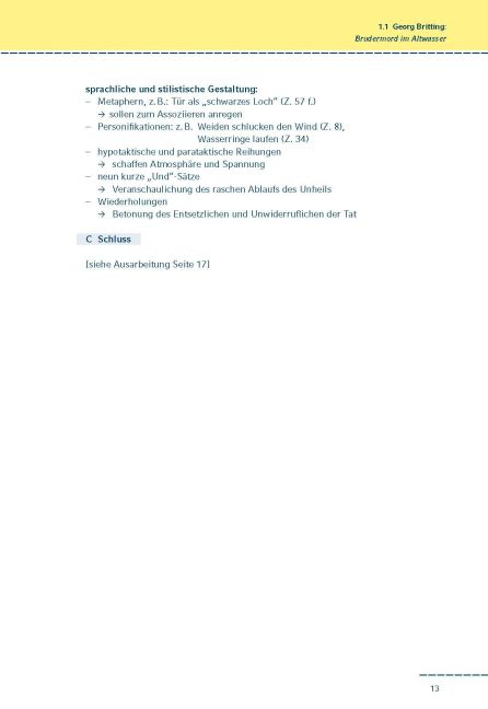 InsideView 9