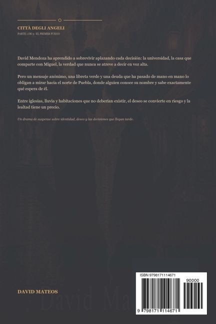 InsideView 1