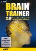 Braintrainer 2.0 - 