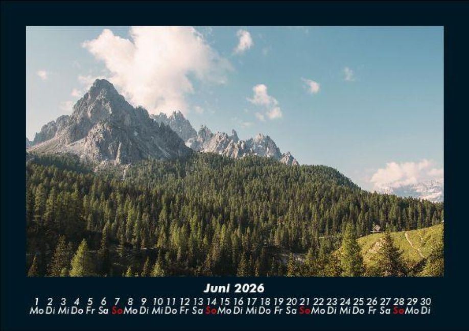 InsideView 10