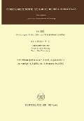 Cover-Bild zum Titel 'Industrieexporte aus Entwicklungsländern im weltwirtschaftlichen Interessenkonflikt' von 'Alfred Pfaller'