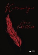 Cover-Bild zum Titel 'Kirmizi' von 'Okan Ertem'