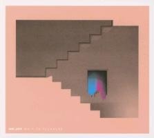 Wait to Pleasure - No Joy