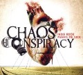 Indie Rock Makes Me Sick - Chaos Conspiracy