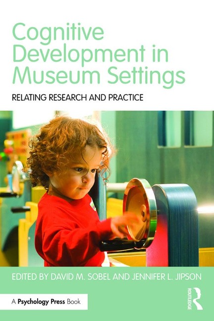 Cognitive Development in Museum Settings - 
