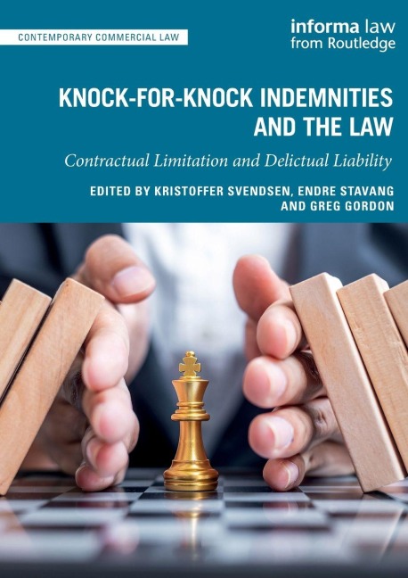 Knock-for-Knock Indemnities and the Law - 