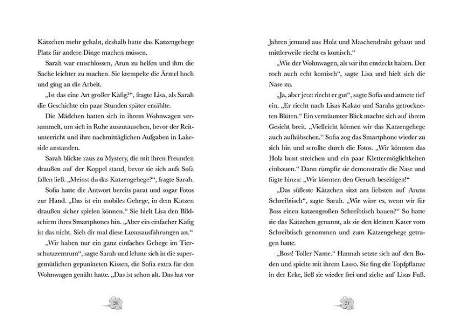 InsideView 2