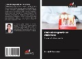 Cover-Bild zum Titel 'Osteointegrazione rivisitata' von 'Pranjali Bawankar'