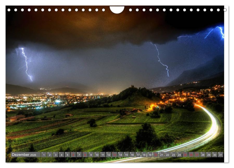 InsideView 4