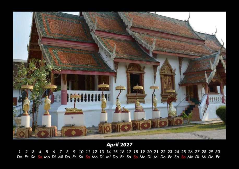 InsideView 8