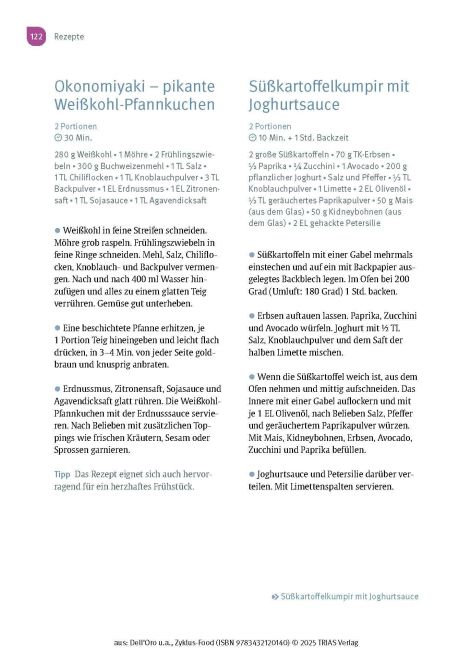 InsideView 18